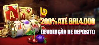166 bet