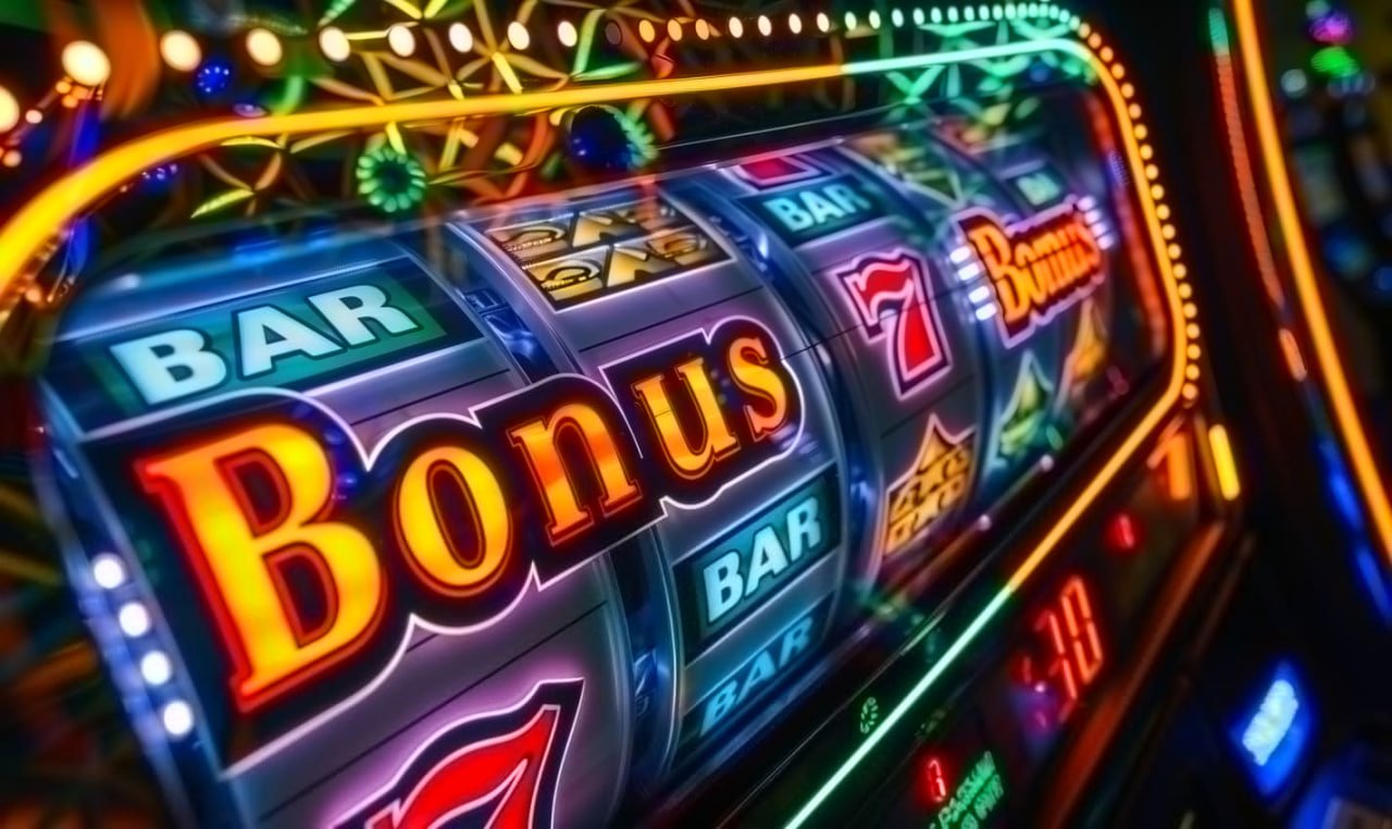 166 bet