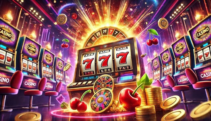 166 bet
