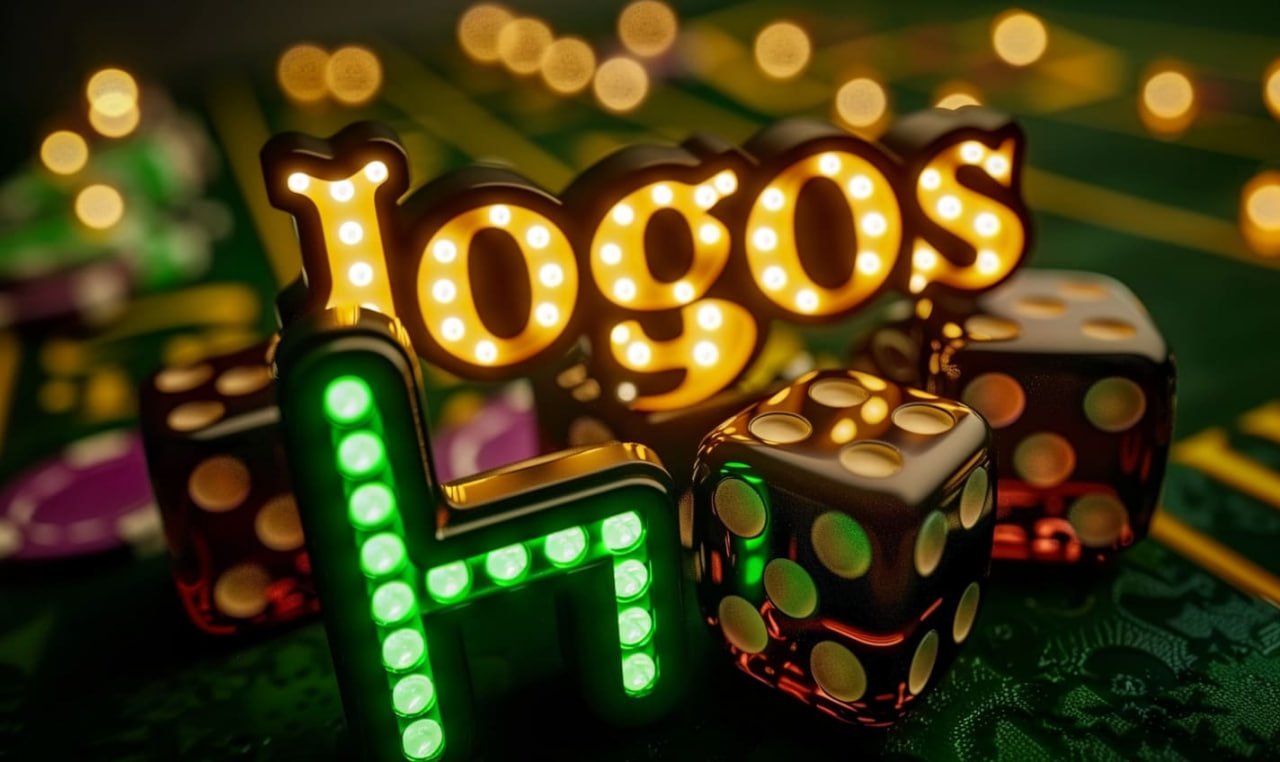 166 bet