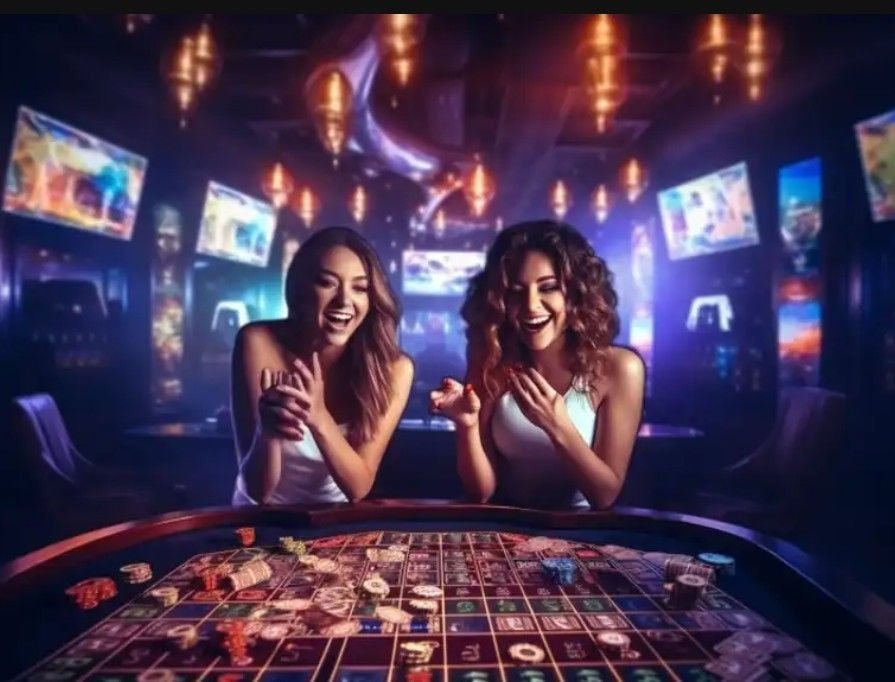 166 bet