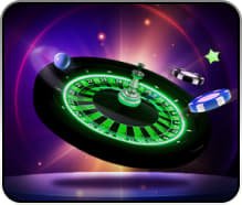 166 bet