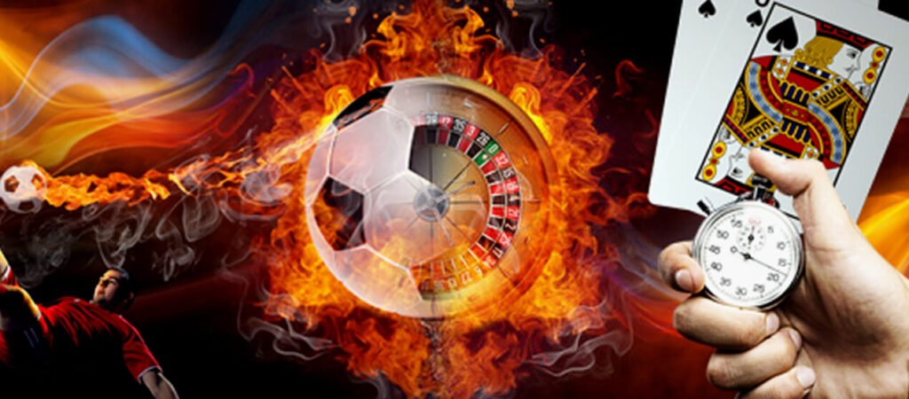 166 bet