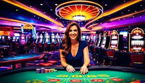 166 bet