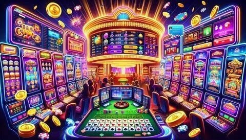 166 bet