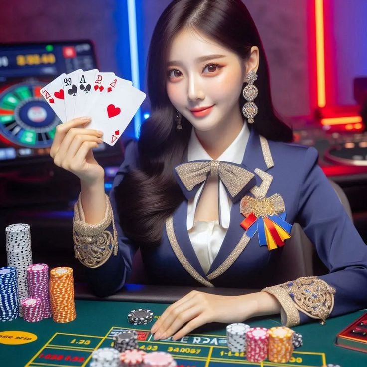 166 bet