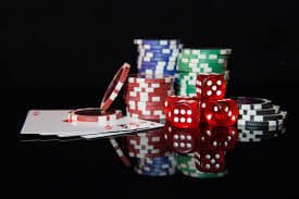 166 bet