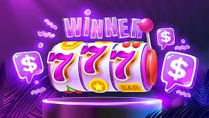 166 bet