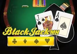 166 bet