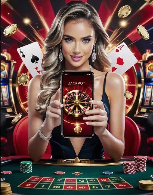 166 bet