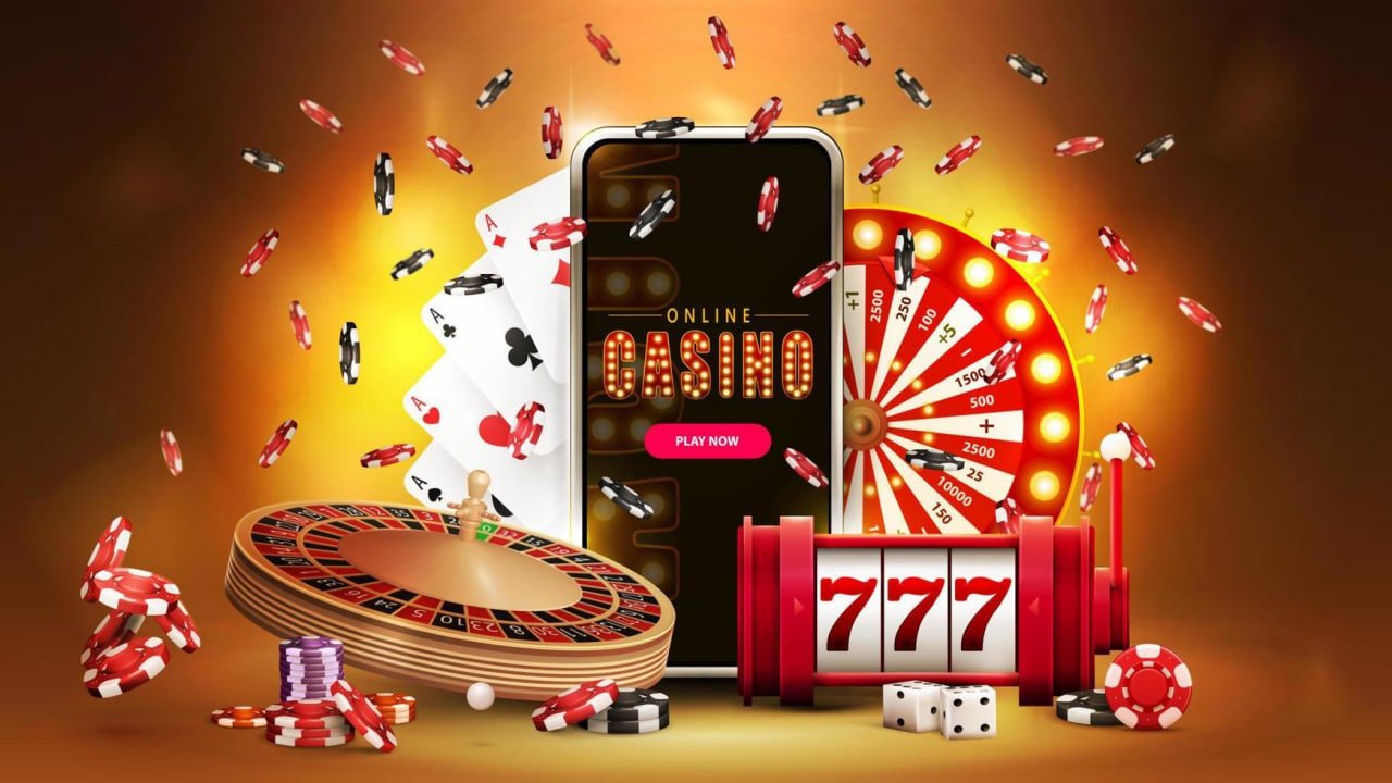 166 bet