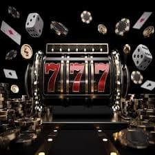 166 bet