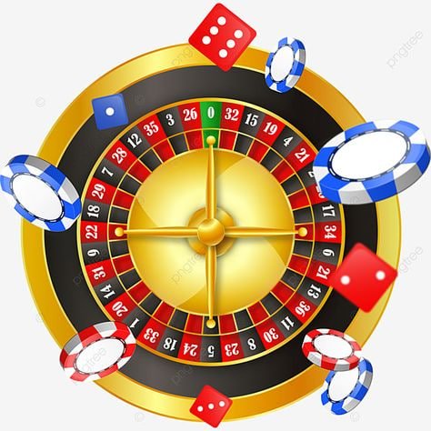 166 bet