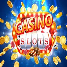 166 bet