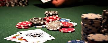 166 bet